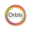 UK Jobs Orbis Education and Care